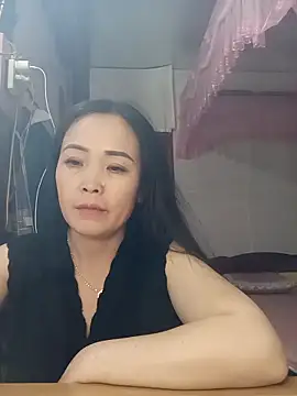 Feeling-hot online show from 02.10.26