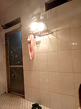 Feeling-hot online show from 02.18.26