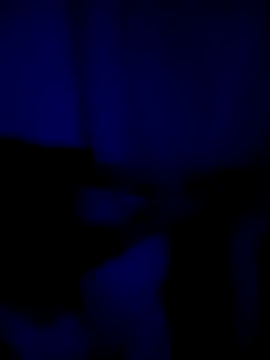 Feeling-hot online show from 02.25.26