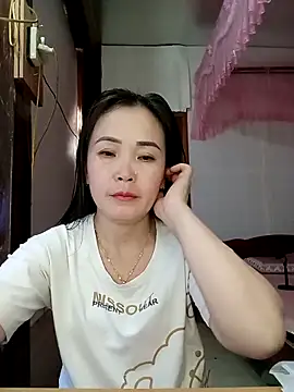 Feeling-hot online show from 03.01.26