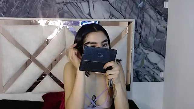 tael novacs online show from 11.30.25