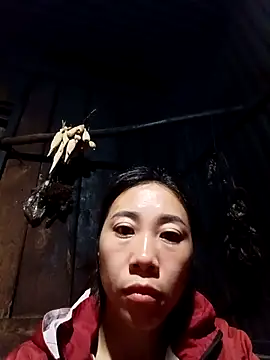 -Chua-90 online show from 11.15.25