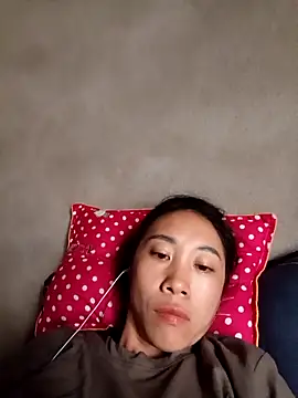 -Chua-90 online show from 11.18.25