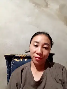 -Chua-90 online show from 11.19.25