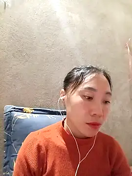 -Chua-90 online show from 11.22.25