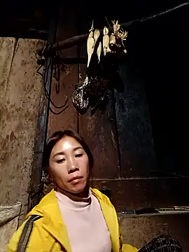 -Chua-90 online show from 01.13.26