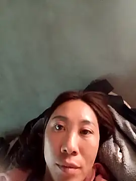 -Chua-90 online show from 02.06.26