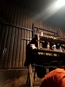 -Chua-90 online show from 02.09.26