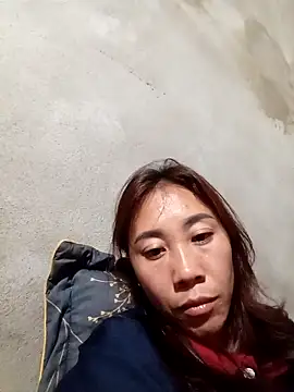 -Chua-90 online show from 02.10.26