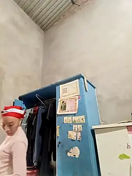 -Chua-90 online show from 02.12.26