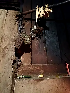 -Chua-90 online show from 02.13.26