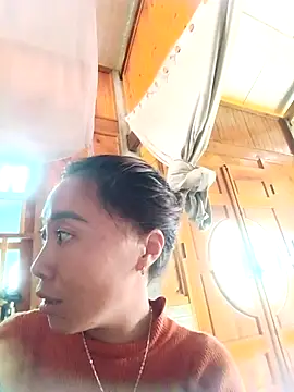 -Chua-90 online show from 02.23.26