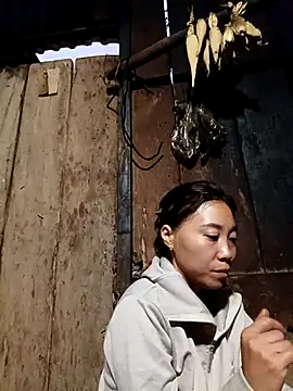 -Chua-90 online show from 02.27.26