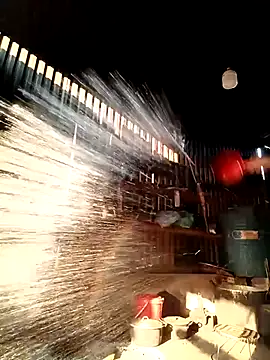 -Chua-90 online show from 03.02.26