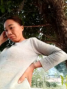 -Chua-90 online show from 03.03.26