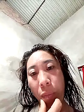 -Chua-90 online show from 03.04.26