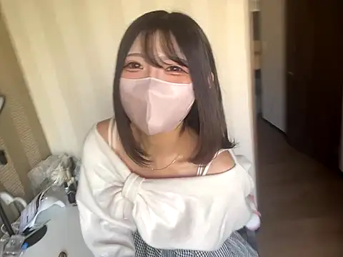 Snapshot of amu_nyan_cute chatting on 11.14.25 amu nyan cute online show from 11.14.25