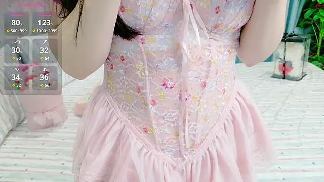Snapshot of lunasexy_9x chatting on 05.26.26 lunasexy 9x online show from 05.26.26