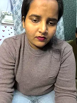 drakezone online show from 12.01.25