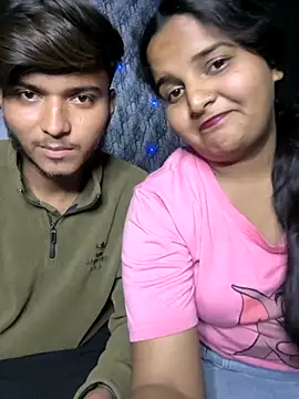 drakezone online show from 12.02.25