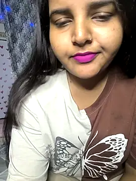 drakezone online show from 12.04.25