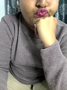 drakezone online show from 12.23.25