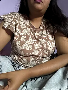 drakezone online show from 01.12.26