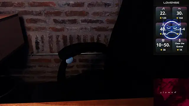 CaramelToy online show from 01.07.26