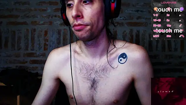 CaramelToy online show from 01.14.26