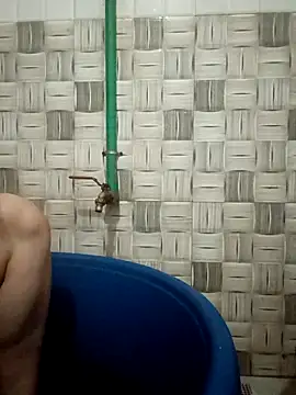 thuy-kieu online show from 02.19.26