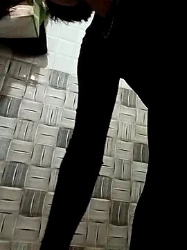 thuy-kieu online show from 02.23.26