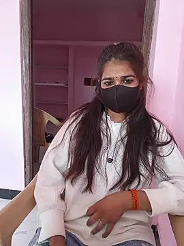 Iamyourdarling online show from 11.15.25