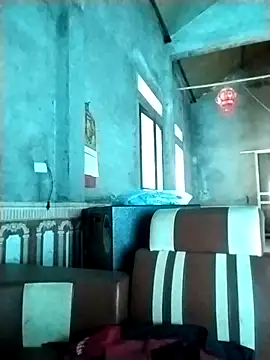 m-mbae online show from 12.03.25