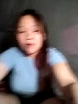 m-mbae online show from 03.03.26