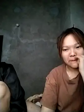 m-mbae online show from 04.01.26