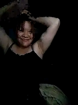 m-mbae online show from 04.19.26