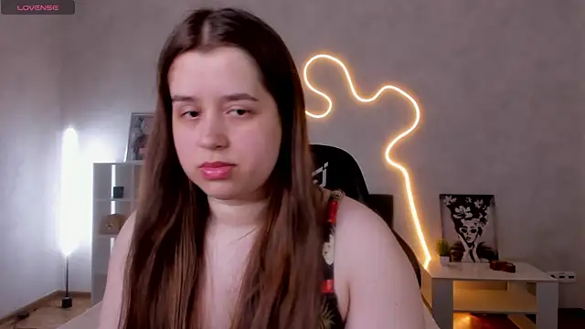 shadowfray online show from 11.12.25