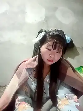 vangkt-cute online show from 01.11.26