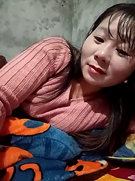 vangkt-cute online show from 01.12.26