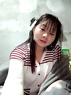 vangkt-cute online show from 02.06.26