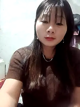 vangkt-cute online show from 02.20.26