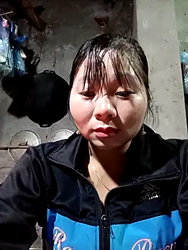 vangkt-cute online show from 02.22.26