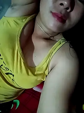 vangkt-cute online show from 03.31.26