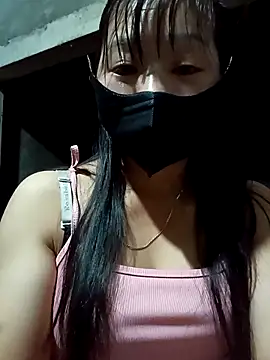 vangkt-cute online show from 04.15.26