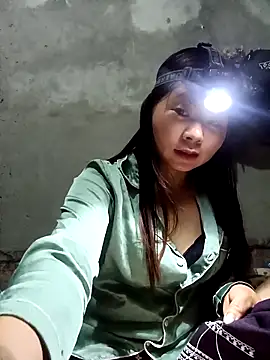 vangkt-cute online show from 04.18.26