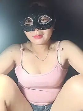 vangkt-cute online show from 06.26.26