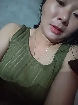 vangkt-cute online show from 07.02.26