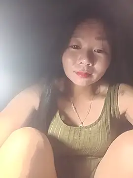 vangkt-cute online show from 07.14.26