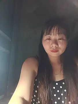 vangkt-cute online show from 07.19.26