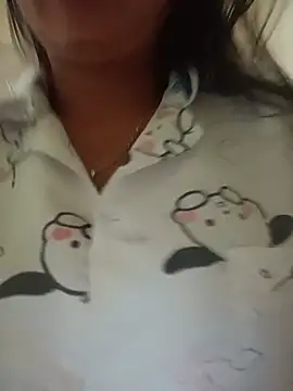 vangkt-cute online show from 07.25.26